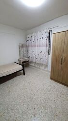 Blk 122 Ang Mo Kio Avenue 3 (Ang Mo Kio), HDB 3 Rooms #605908911